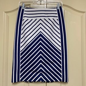 JCrew Pencil Skirt